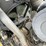 2008-mb-oshkosh-4600-fmd-hp3-image-47
