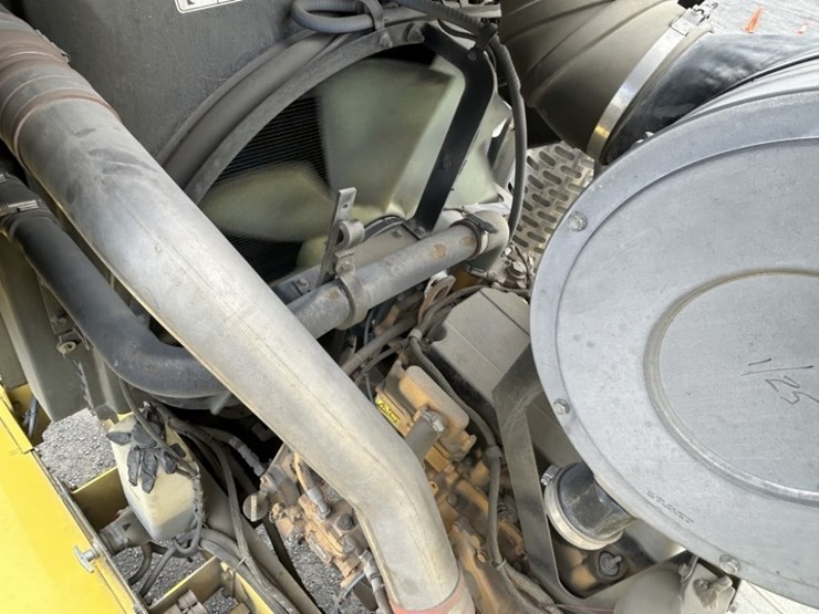 2008-mb-oshkosh-4600-fmd-hp3-image-47