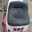 honda-riding-mower-image-11