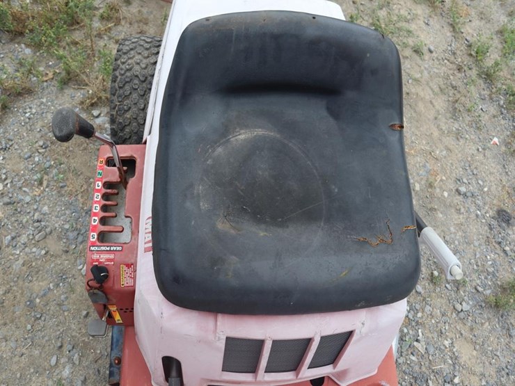 honda-riding-mower-image-11