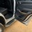 2016-gmc-yukon-denali-image-23