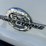 2012-ford-f550-sd-image-63