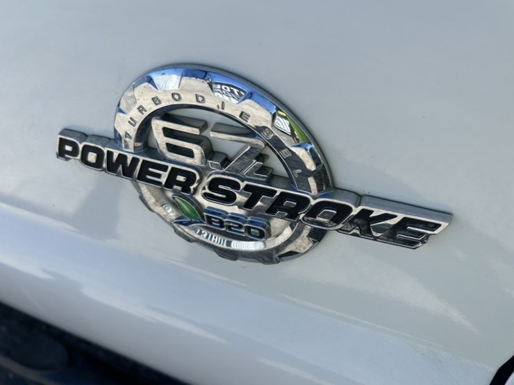 2012-ford-f550-sd-image-63