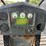 caterpillar-d3k-lgp-image-23
