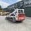 2016-bobcat-t750-image-2