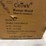 unused-crown-pro-b09-36-in.-stainless-steel-range-image-5