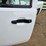 chevrolet-2500-image-22