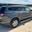 2014-chevrolet-traverse-image-3