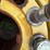john-deere-8200-image-12