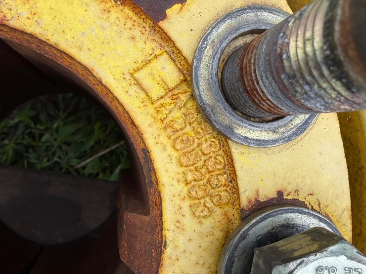 john-deere-8200-image-12