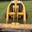 deere-310e-image-10