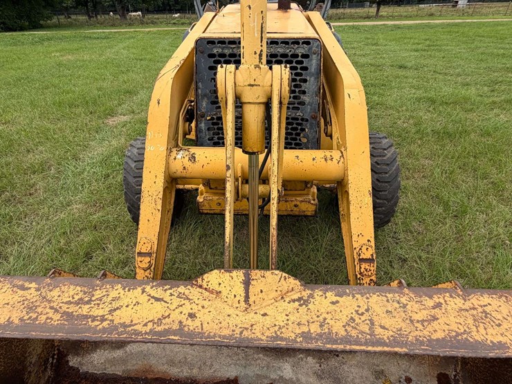 deere-310e-image-10
