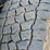2015-ford-f250-image-10