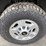 2016-chevrolet-silverado-2500-image-15