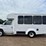 2018-ford-e350-image-8