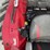 2019-mahindra-2638-hst-image-13