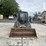 2017-deere-317g-image-7