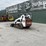 2009-bobcat-t190-image-2