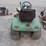 john-deere-216-image-7