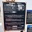 2012-ford-f550-image-25