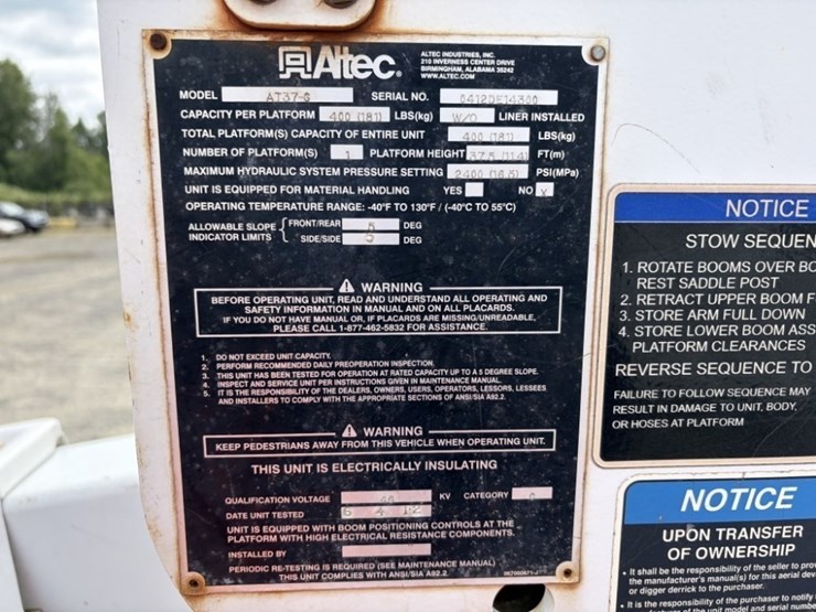2012-ford-f550-image-25