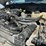 2012-ford-f550-sd-image-55