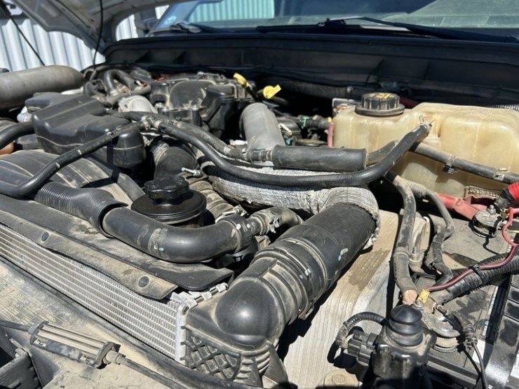 2012-ford-f550-sd-image-55