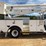 2011-ford-f750-image-15