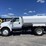 2005-ford-f750-sd-image-2