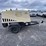 2018-doosan-c185wdz-image-3