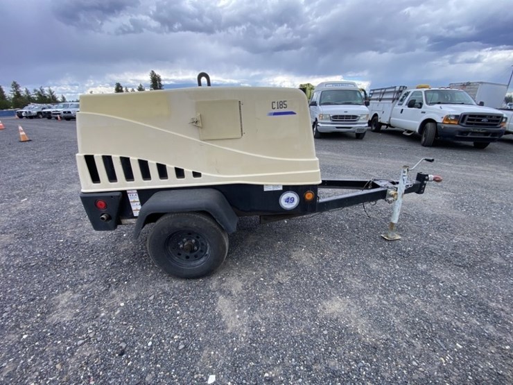 2018-doosan-c185wdz-image-3