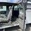 2001-ford-f350-xl-image-25
