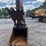 2021-doosan-dx140-lc-5-image-11