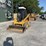 2022-caterpillar-272d3-image-8