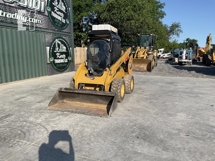 2022-caterpillar-272d3-image-8