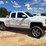 2014-chevrolet-silverado-1500-lt-image-4