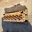 caterpillar-3306-image-4