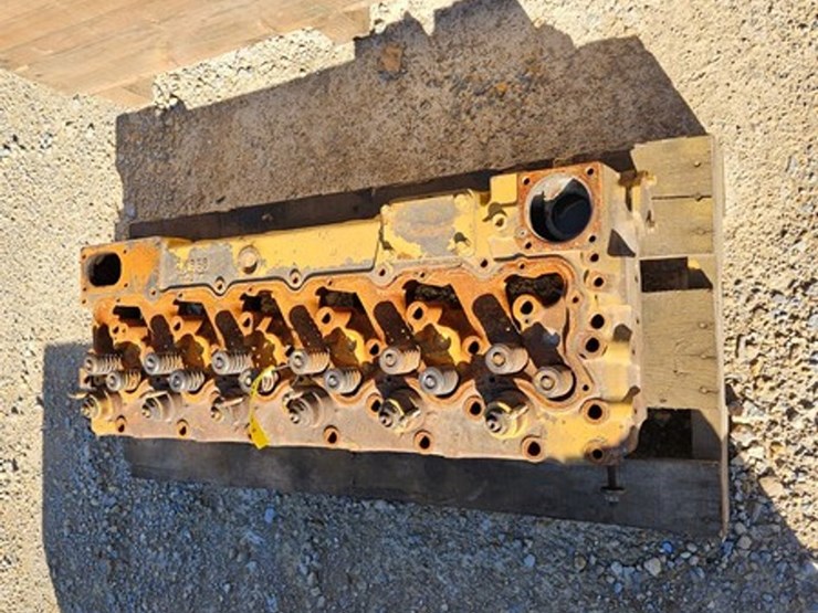 caterpillar-3306-image-4