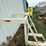 friesen-bulk-bag-handler-image-4