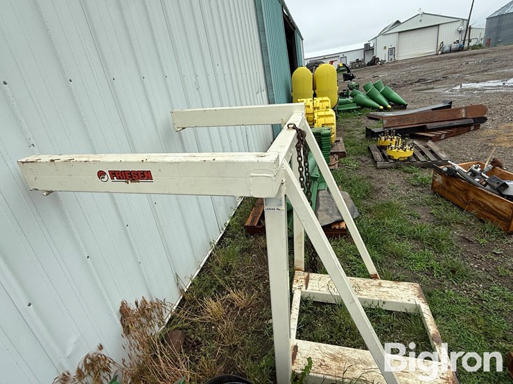 friesen-bulk-bag-handler-image-4