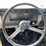 1995-ford-f700-image-12