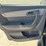 2014-chevrolet-traverse-image-12