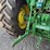 john-deere-6330-premium-image-14