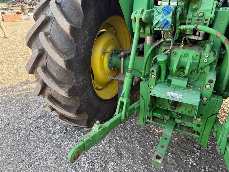 john-deere-6330-premium-image-14