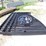unused-20-ft-bi-parting-driveway-gates-image-11