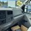 2001-ford-f350-xl-image-15