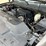 2012-chevrolet-silverado-2500hd-lt-image-18