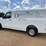 2018-nissan-nv2500hd-image-2