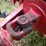 new-holland-654-image-17