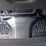 chevrolet-silverado-1500-image-31